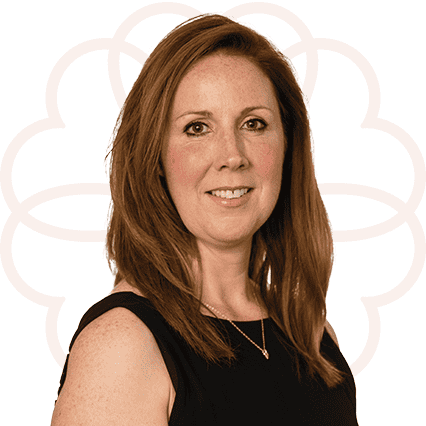 Deirdre Murray General Manager Dovida Cork South