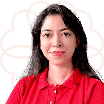 Dr Merin Emanuel Kallur