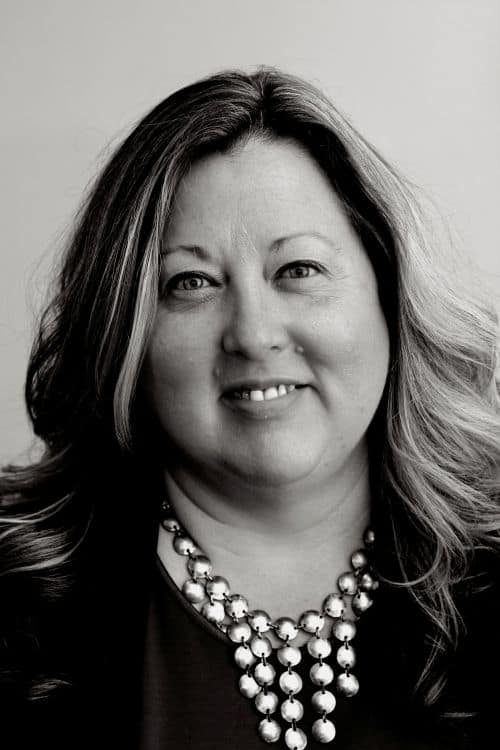Kim Tully Engaging Dementia