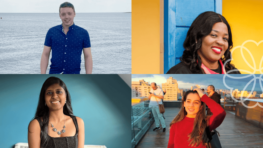 Dovida Culture Week-9-garay brightness (1)