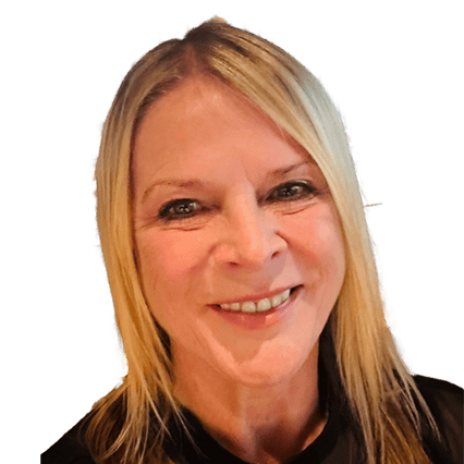 Michelle Livesley