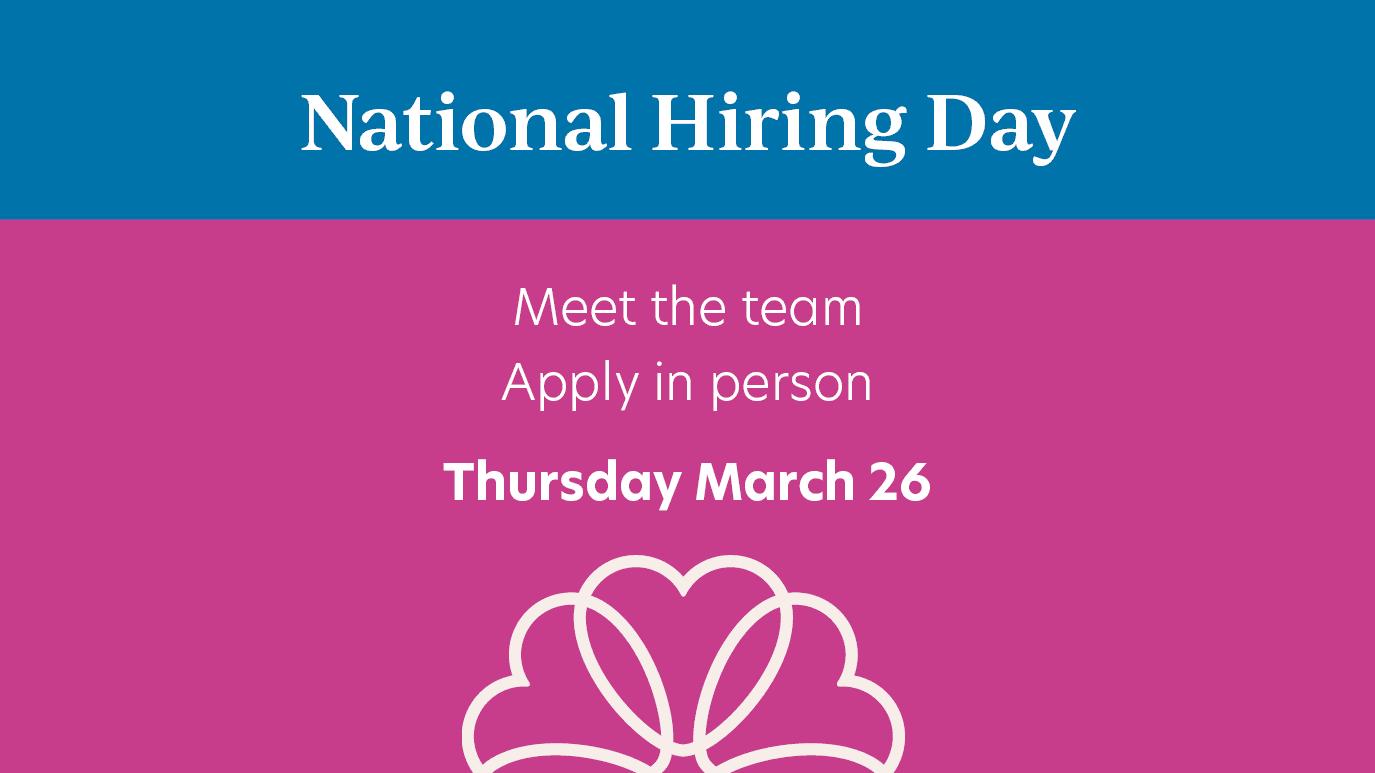 NATIONAL HIRING DAY BANNER - 660 X 371 1