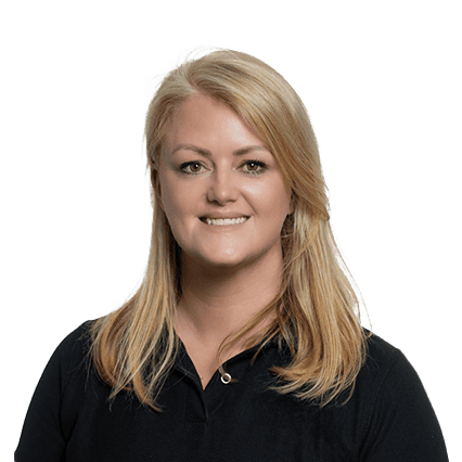 Nicola Sills Lyons Dovida Head of Live-in