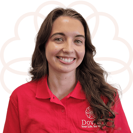 Rachel O'Regan